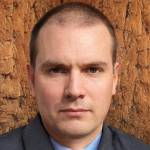 DavisWilson Profile Picture