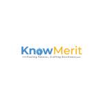 know merit