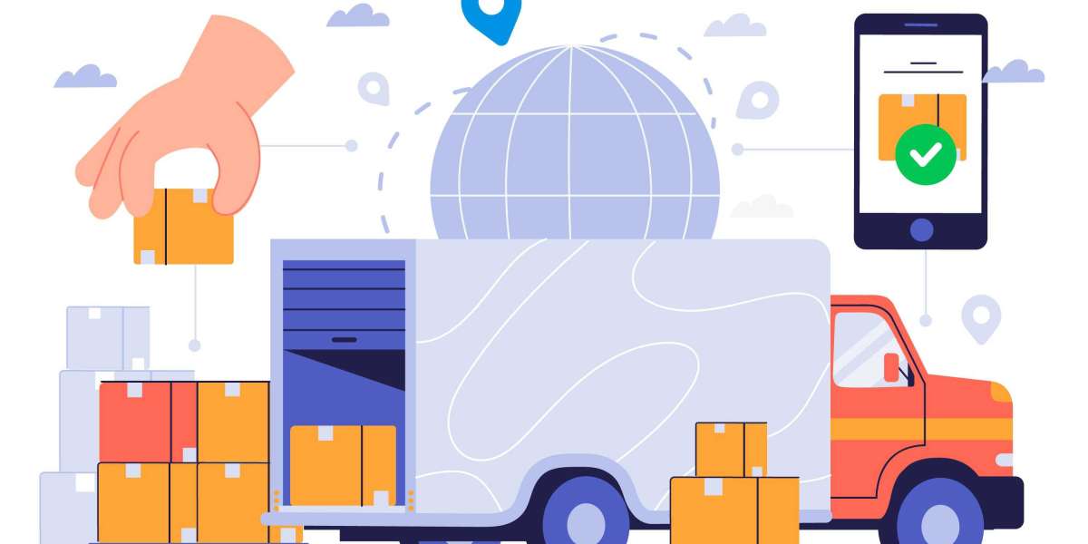 Navigating the World of E-Commerce: Today, E-commerce’s 3PL Fulfillment and Fulfillment Centers’ role is one of the main