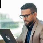 dubaisetupbusiness dubaisetupbusiness