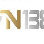 Vn138