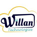 Willan Technologies