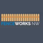 FENCEWORKS NW