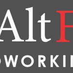 AltF Coworking