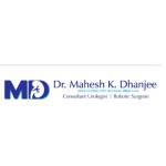 Urologist Dubai