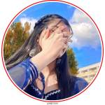 Vaishali Pal Pal