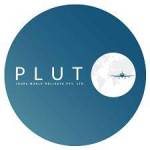 plutotours