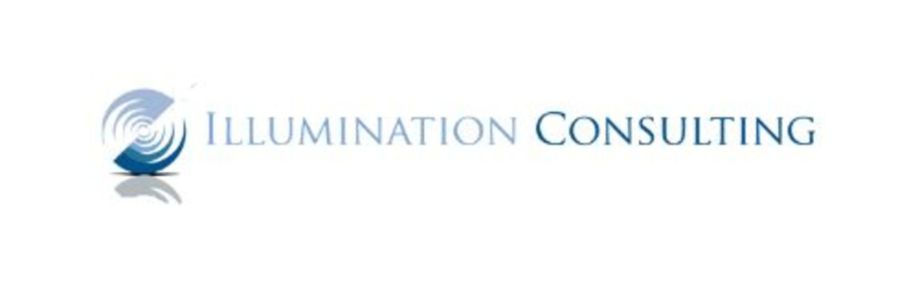 Illumination Consulting Cover Image