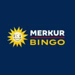 merkurbingo
