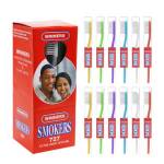 estooth brush