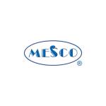 shop mesco