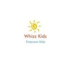 Whizz Kids Talent Development