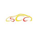 Salisbury Collision Centre