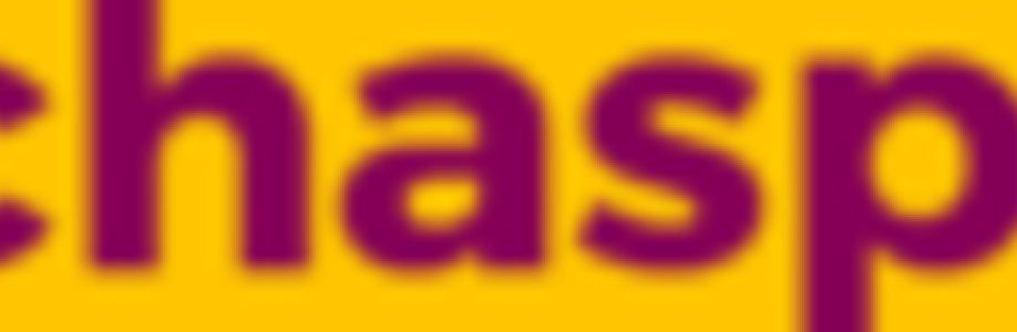 tech Aspec. Cover Image