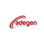 Adegen Pharma