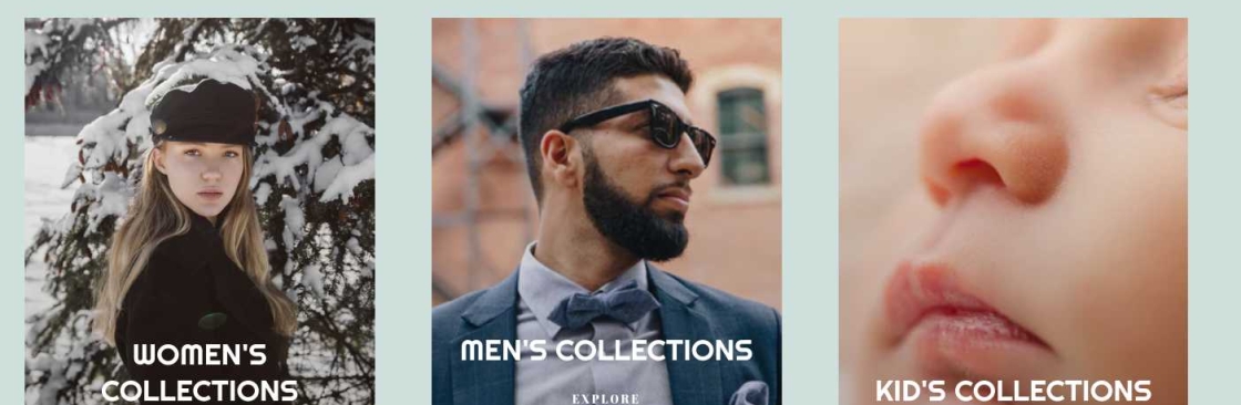 Beronia USA Cover Image