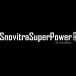 snovitra superpower