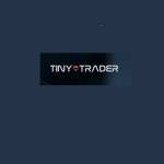 TinyTrader