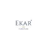 EKAR FURNITURE