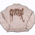 Essential Hoodie Canada