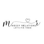 Messy Relations