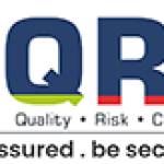QRC Assurance And Solutions