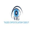 Valdes Investigation Group