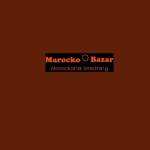 Marockobazar