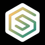Code Suite