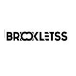 BROOKLETSS sunglasses