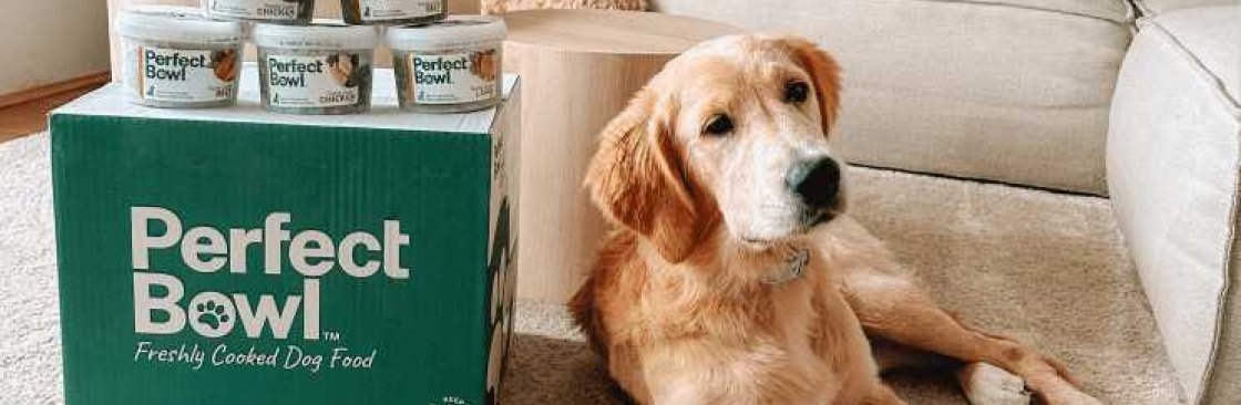 Perfect Bowl Cover Image