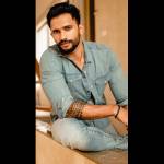 Lalit Kaushik