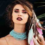 lora wilsone profile picture