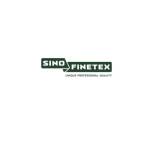 Sino Finetex Textile Technology Co Lt