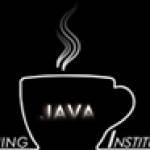 JAVA TRAINING IN CHENNAI