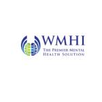 Workplace Mental Health Institute