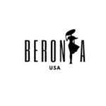 Beronia USA