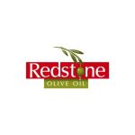 Redstone Olive Oil Profile Picture