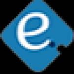 ECPHASIS INFOTECH