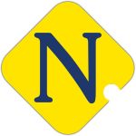 NINOS IT SOLUTION