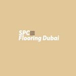 Spc flooring dubai