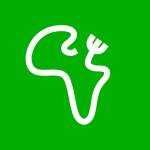 Victoria Evergreen Restaurant - Grandma's Kitchen