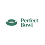 Perfect Bowl