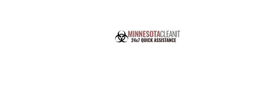 MinnesotaCleanIT Cover Image