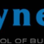 TALLY TRAINING CHENNAI