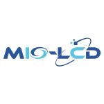 Shenzhen MIO-LCD Technology Co