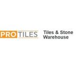 tilesnstone