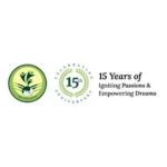 Whitefield Global School