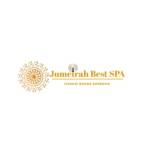 jumeirahbestspa