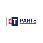 CT PARTS
